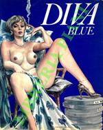 Diva: Blue