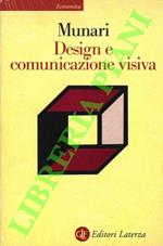 Design e comunicazione visiva