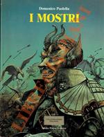 I mostri