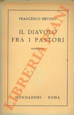 Il Diavolo fra i pastori