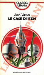 Le case di Iszm