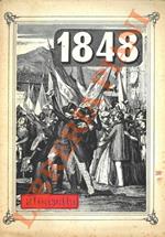 Il 1848. Raccolta di saggi e testimonianze