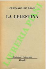 celestina.