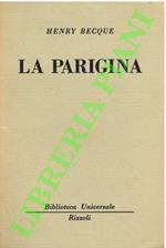 parigina.