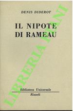 Il nipote di Rameau.