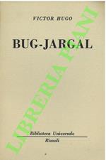 Bug-Jargal