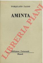 Aminta.