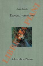 Racconti tormentosi