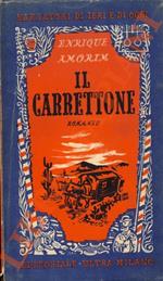 Il carrettone