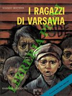 I ragazzi di Varsavia