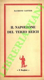 Il Napoleone del Terzo Reich