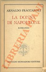 donna di Napoleone