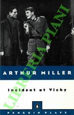 Incident at VIchy