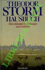 Hausbuch. Die schonsten Erzahlungen und Gedichte