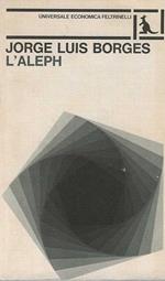 L' L' Aleph