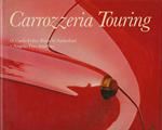 Carrozzeria Touring