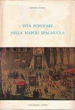 Vita popolare nella Napoli spagnuola