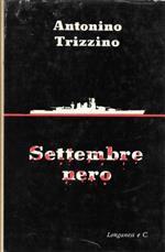 Settembre nero