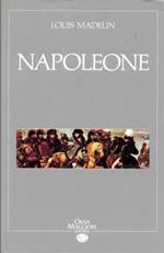 Napoleone