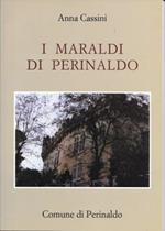 I Maraldi di Perinaldo