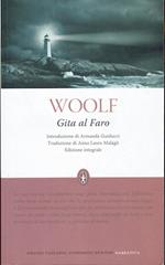 Gita al faro