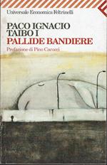 Pallide bandiere