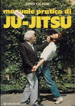 Manuale pratico di Ju-Jizu