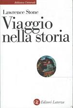 Viaggio nella storia