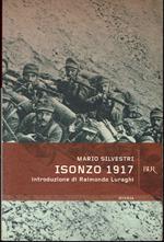 Isonzo 1917