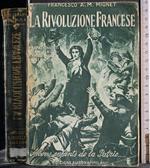 rivoluzione Francese