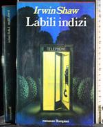 La Labili indizi