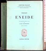 Eneide