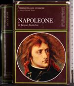 Napoleone