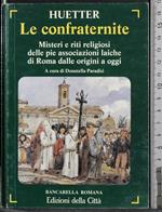 Le confraternite