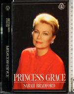 Princess Grace