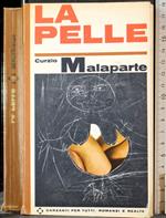 pelle