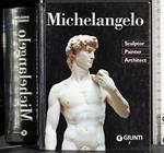 Michelangelo