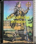 Le cosmiche armonie