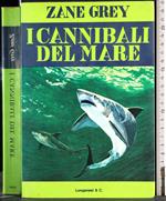 I cannibali del mare