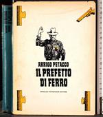 Il prefetto di ferro