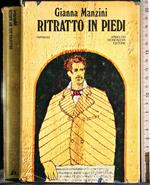 Ritratto in piedi