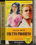 Frutto Proibito