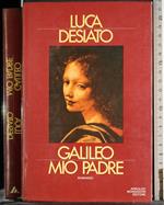 Galileo mio padre