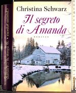 Il segreto di Amanda