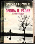 Onora il padre. Quarto Comandamento