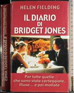 Il diario di Bridget Jones