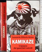 Kamikaze