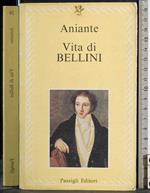 Vita di Bellini