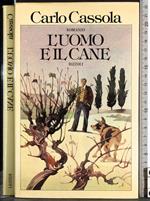 L' uomo e il cane