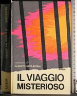 Il Viaggio Misterioso